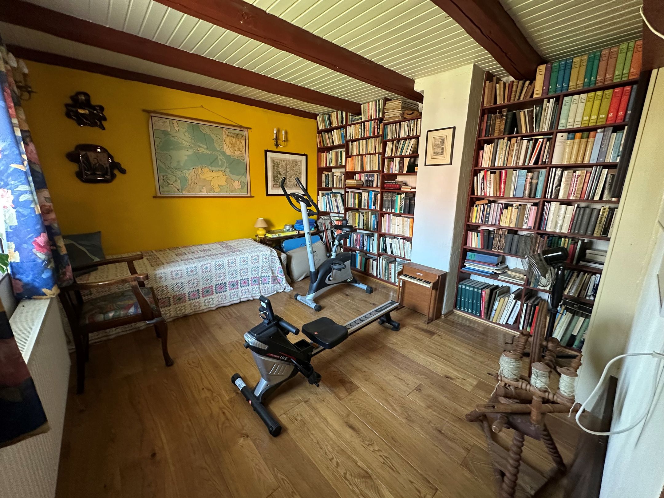 Photo 24 of Kirchplatz 12