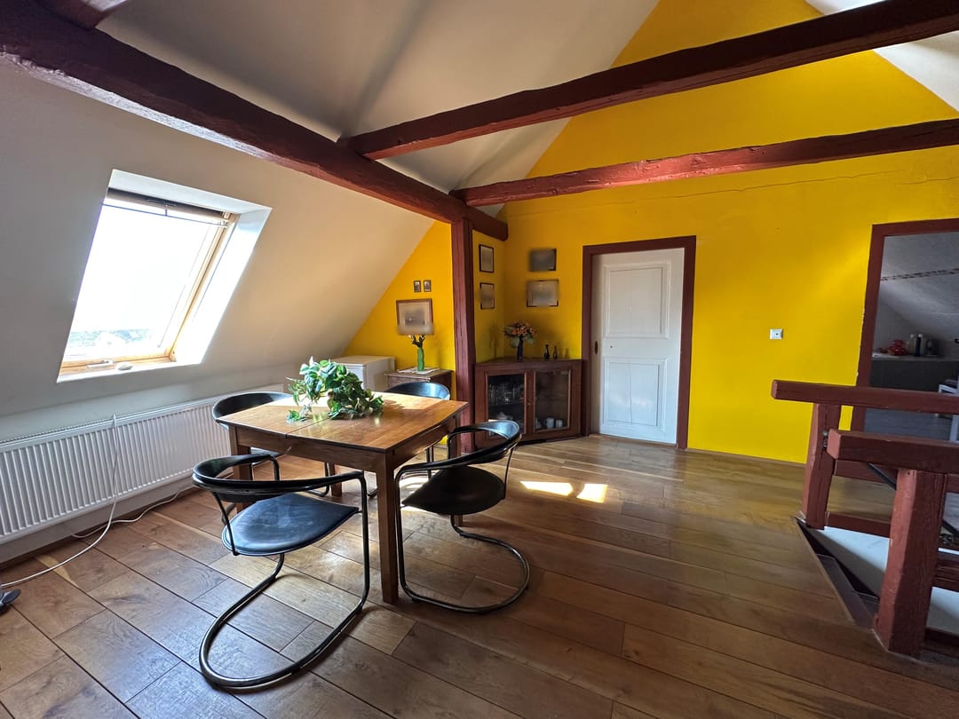 Photo 26 of Kirchplatz 12