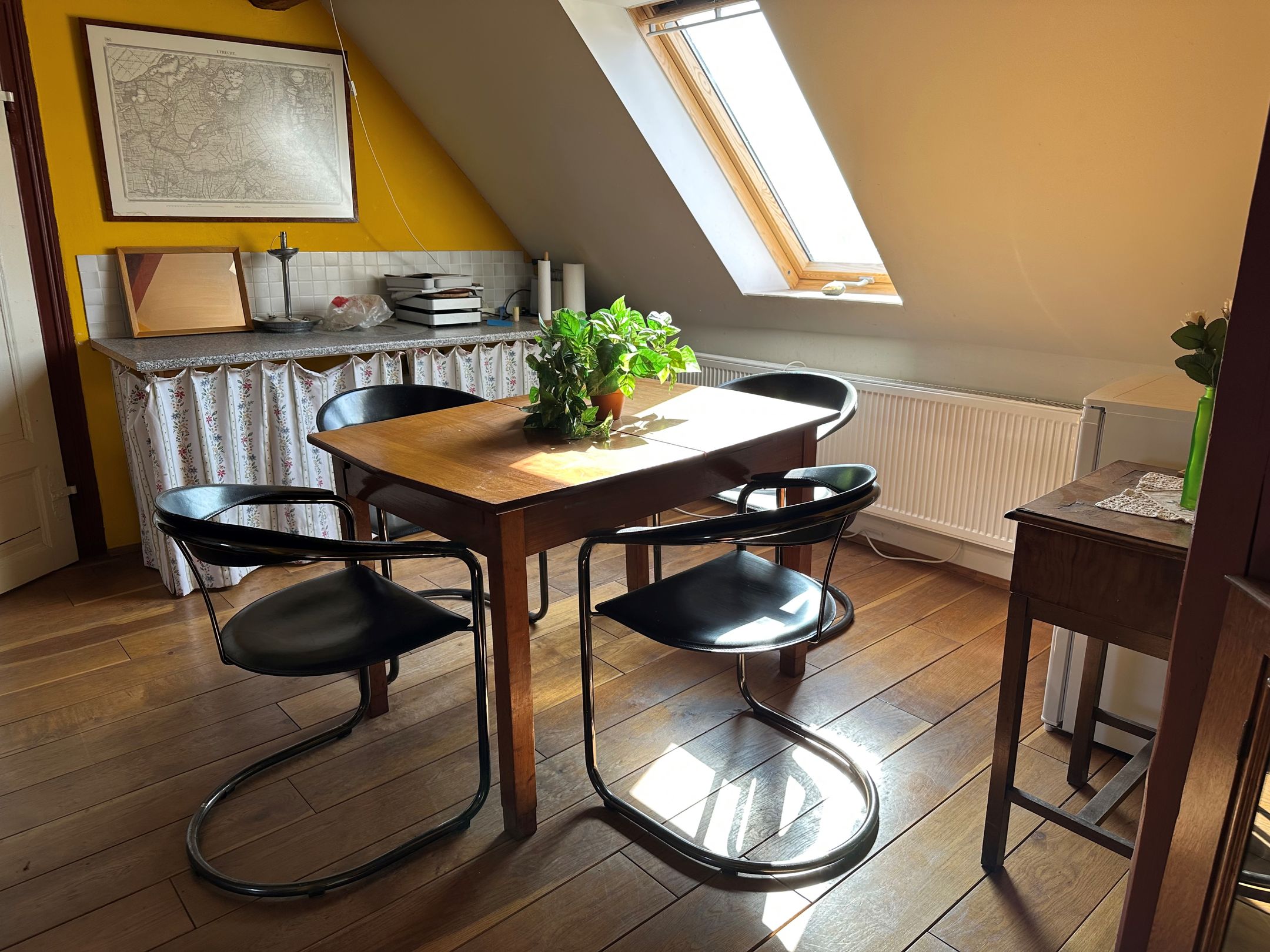 Photo 27 of Kirchplatz 12