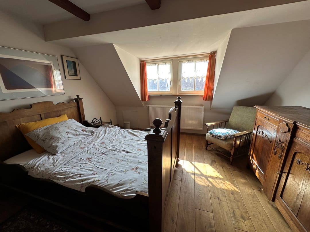 Photo 28 of Kirchplatz 12