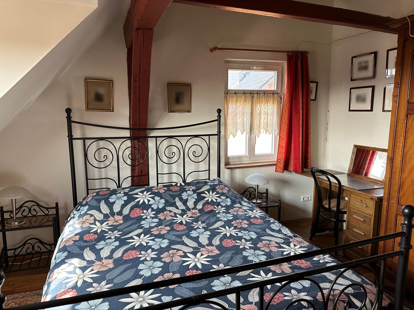 Photo 29 of Kirchplatz 12