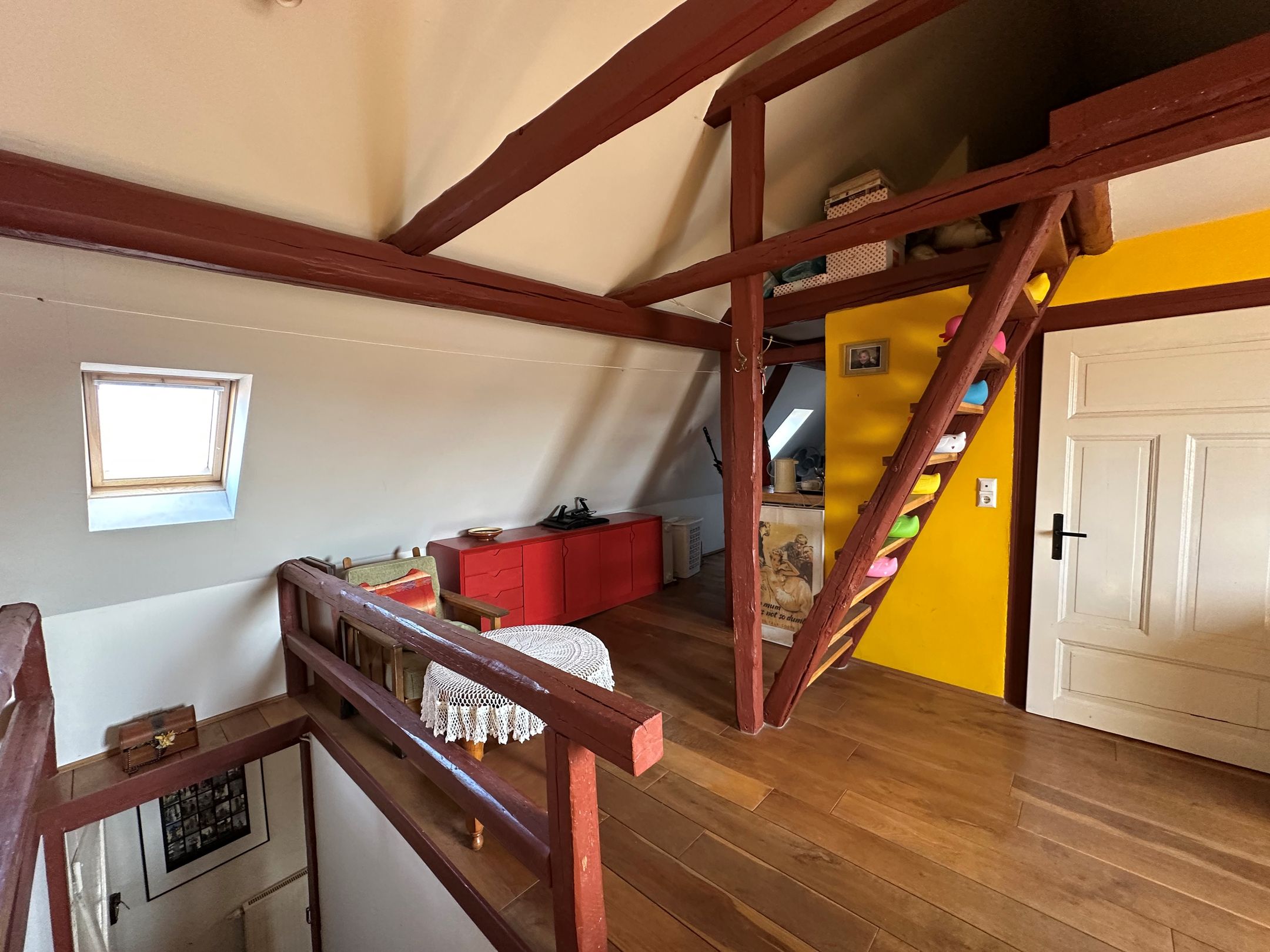 Photo 30 of Kirchplatz 12