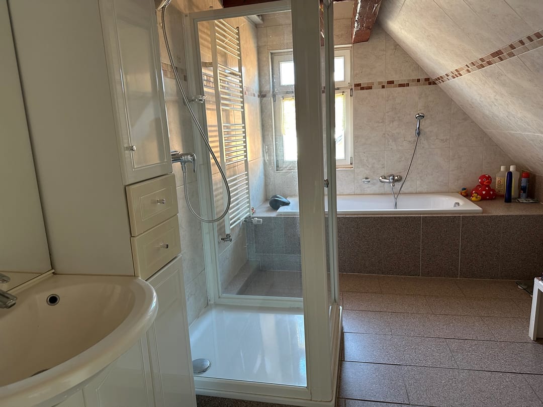 Photo 31 of Kirchplatz 12