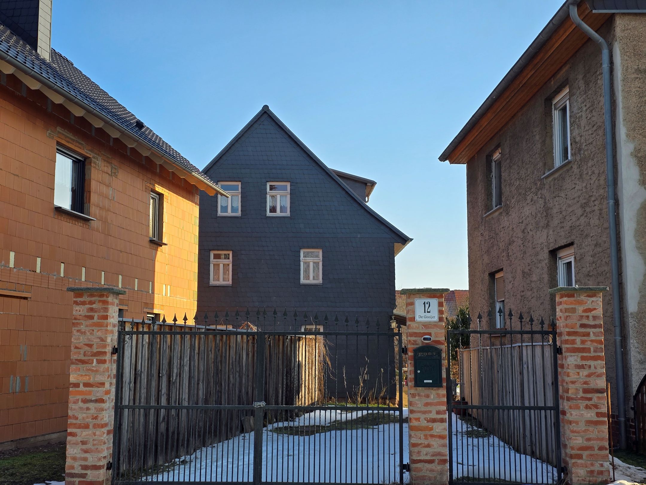 Photo 3 of Kirchplatz 12