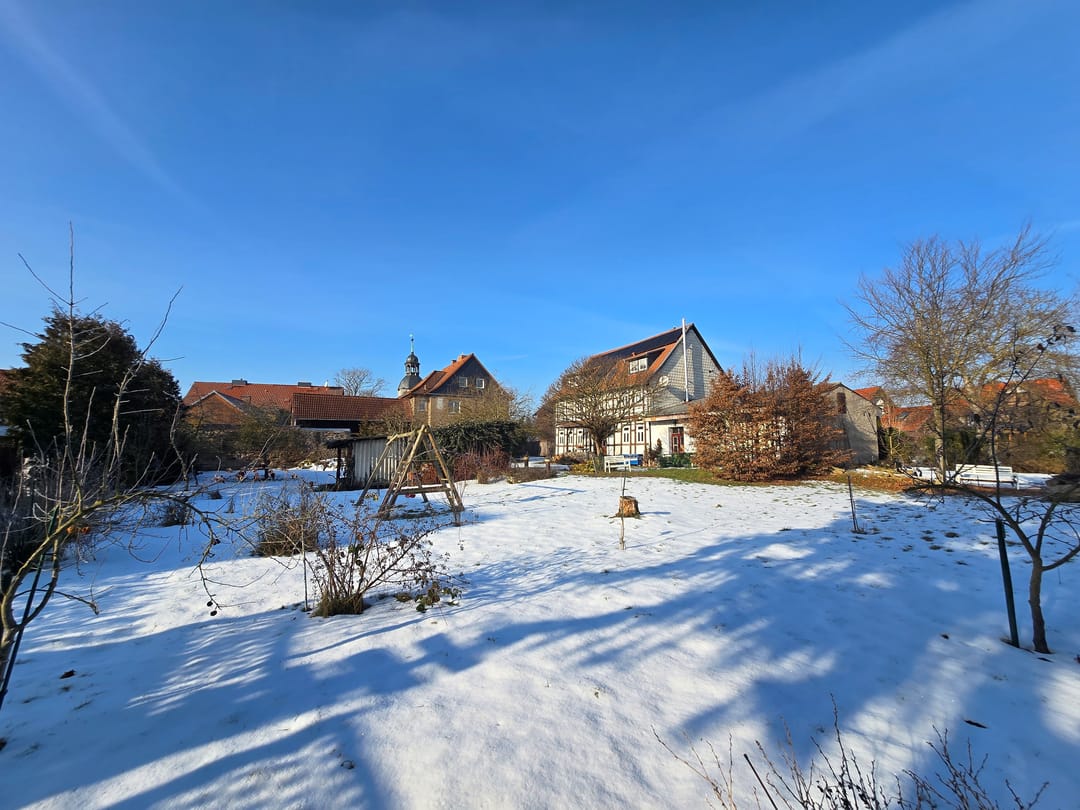 Photo 32 of Kirchplatz 12