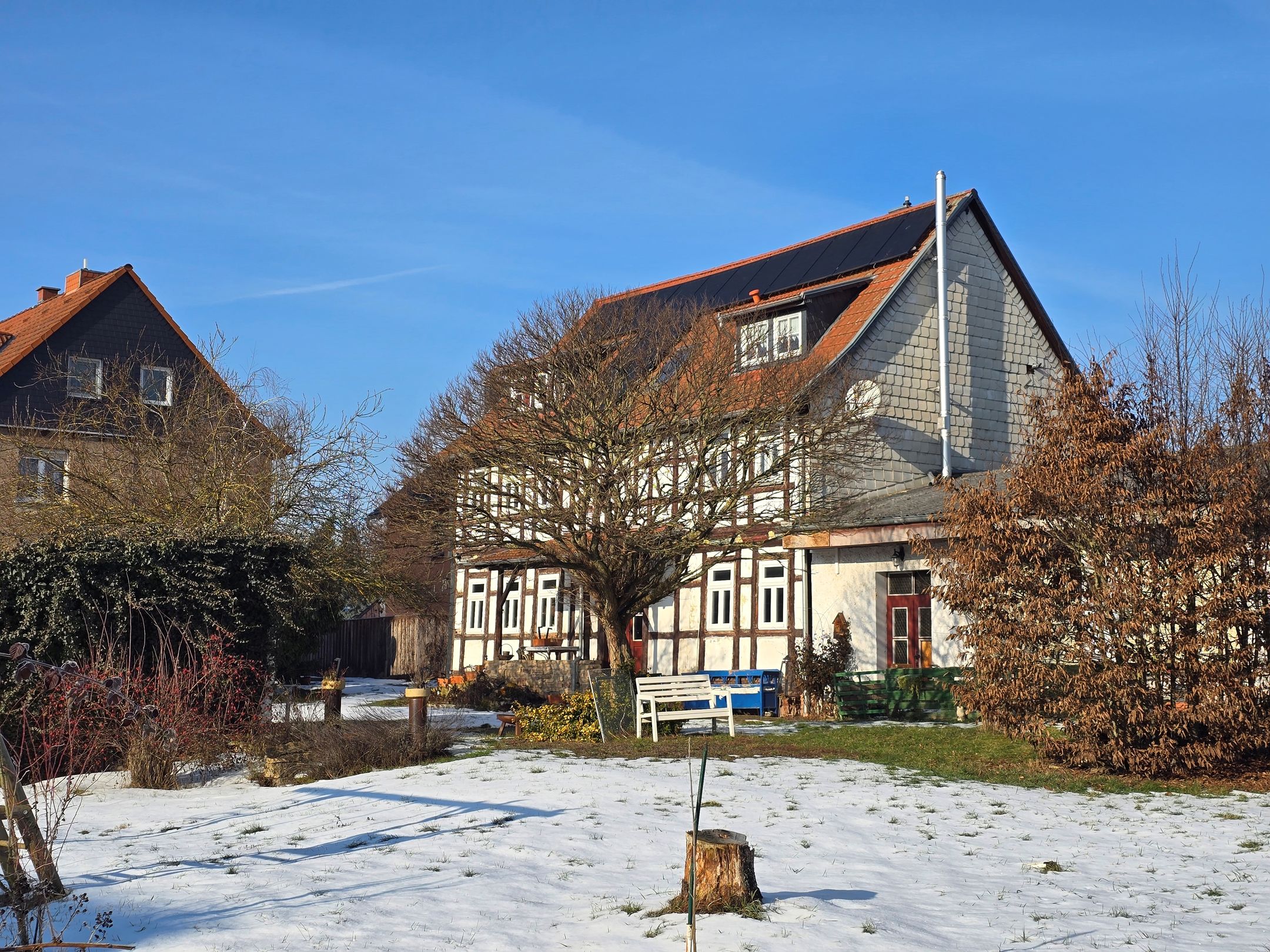 Photo 33 of Kirchplatz 12