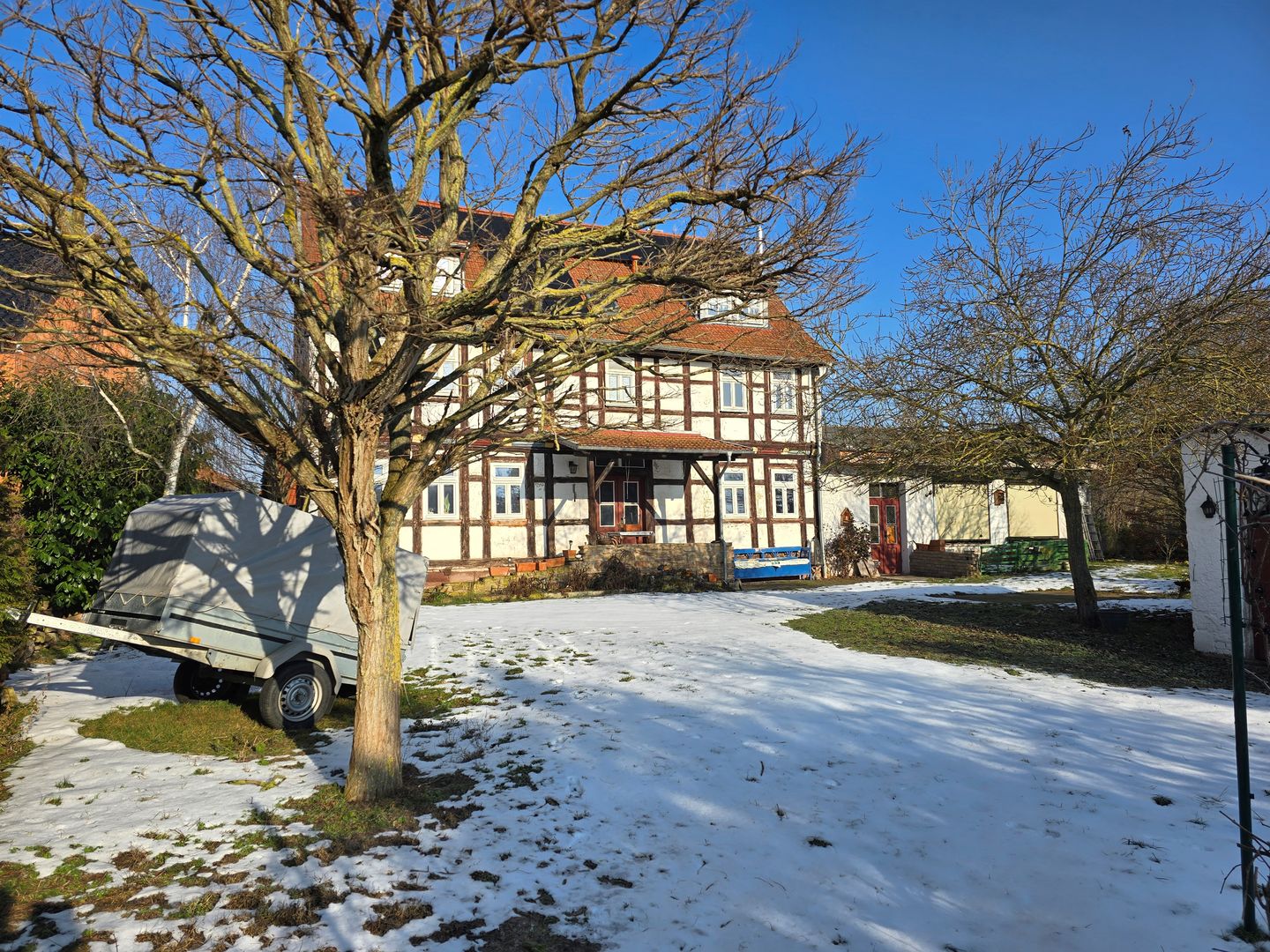 Photo 34 of Kirchplatz 12