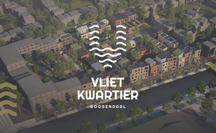 Photo 3 of Vlietkade 117