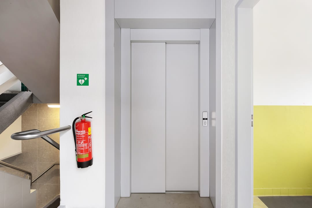 Foto 7 van Paul Krugerstraat 2-15