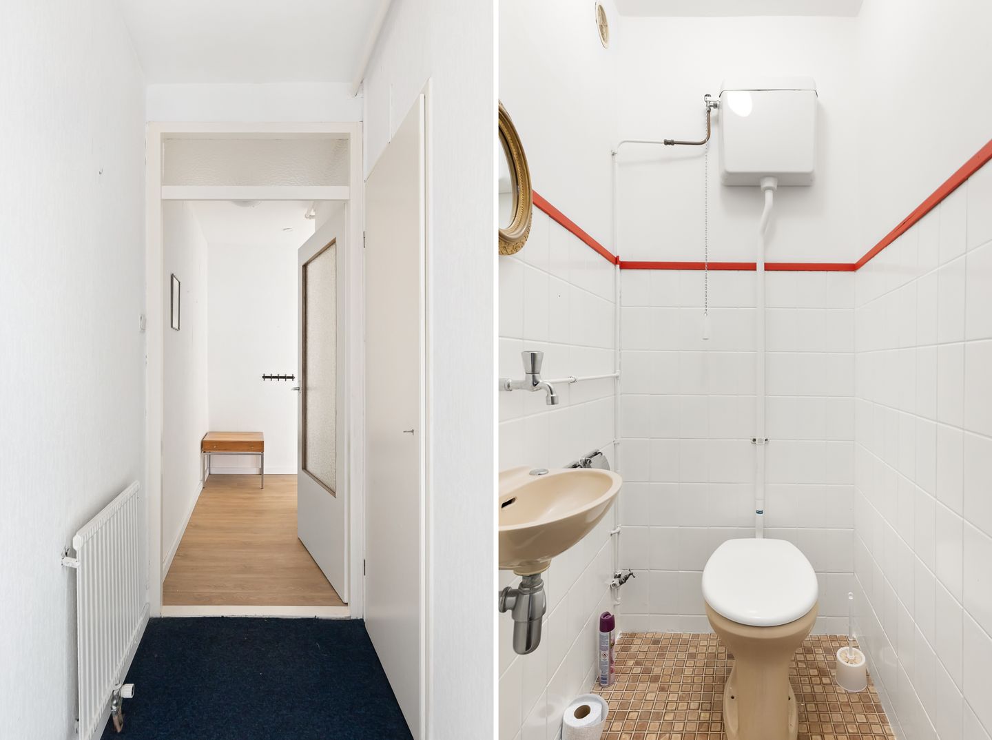 Foto 10 van Paul Krugerstraat 2-15