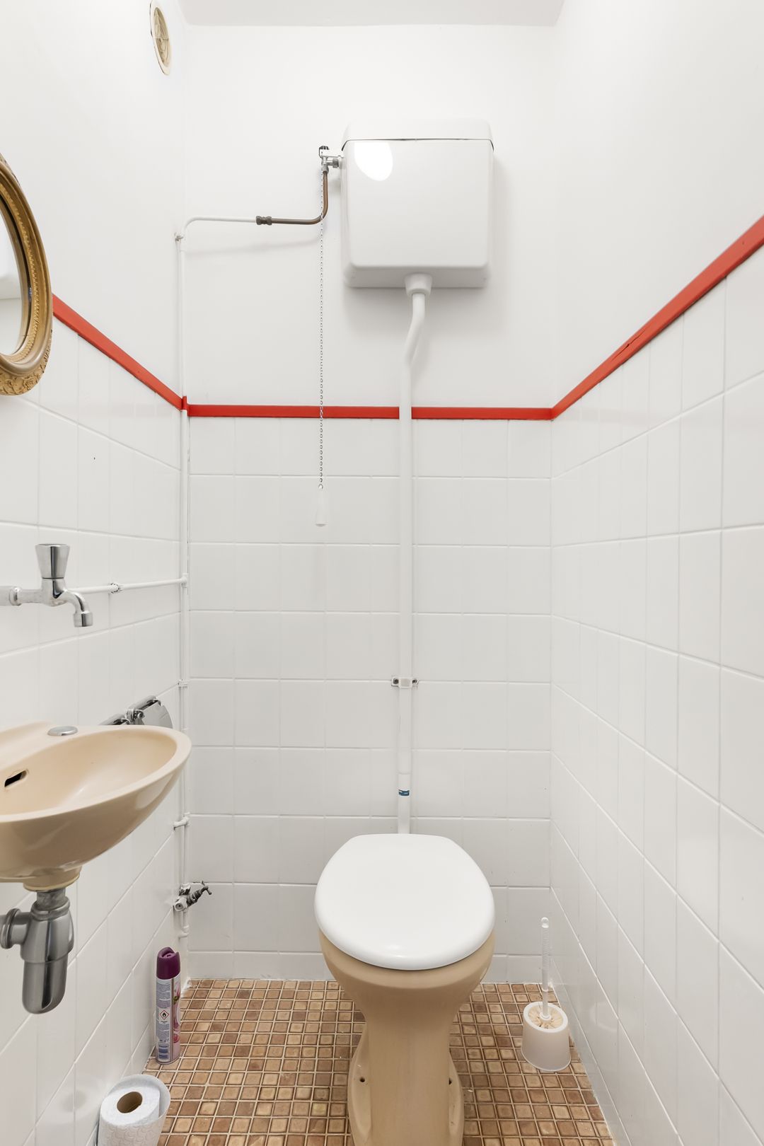 Foto 11 van Paul Krugerstraat 2-15