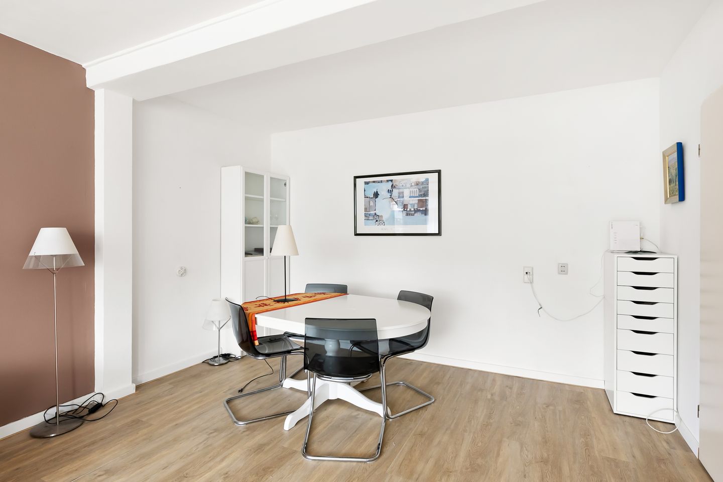 Foto 14 van Paul Krugerstraat 2-15