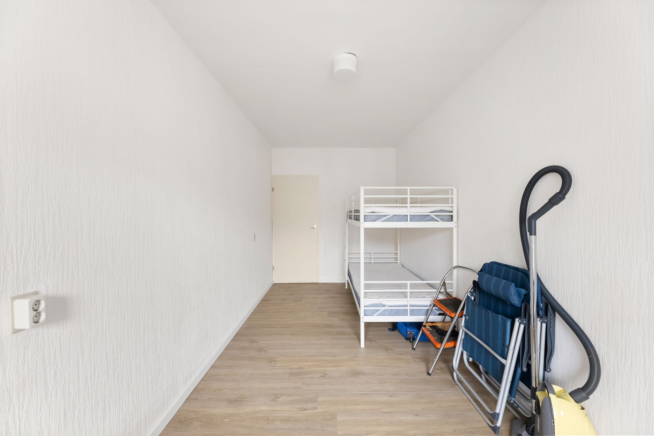 Foto 18 van Paul Krugerstraat 2-15