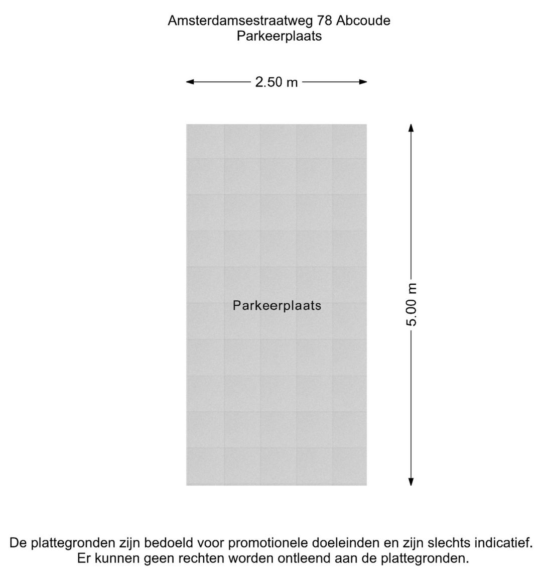 Foto 37 van Amsterdamsestraatweg 78