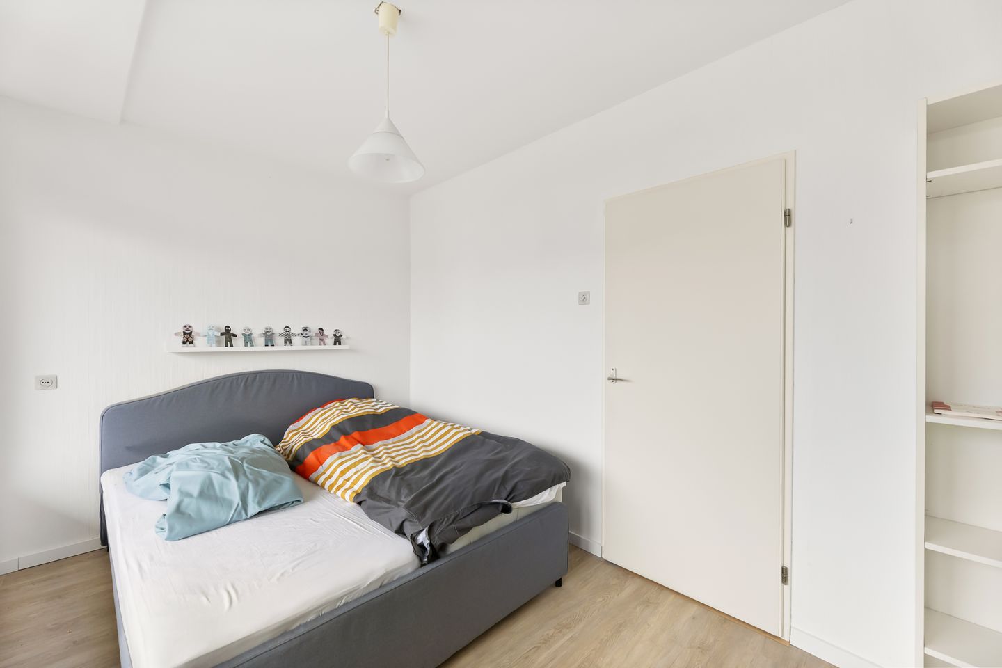 Foto 20 van Paul Krugerstraat 2-15