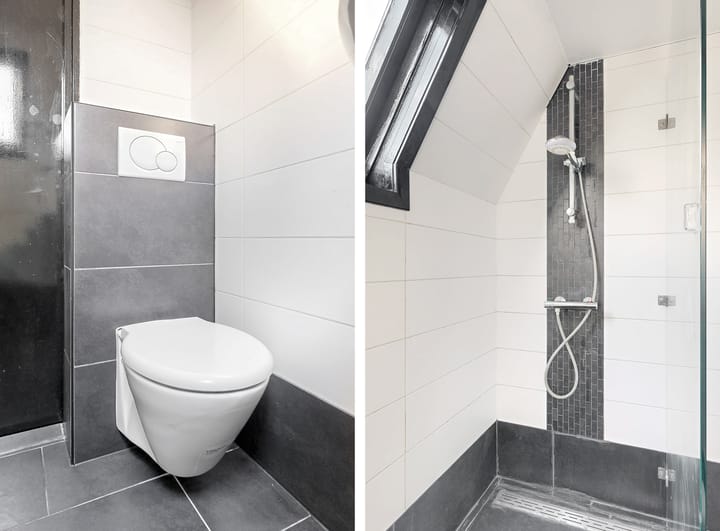 Photo 14 of Machinistenstraat 6