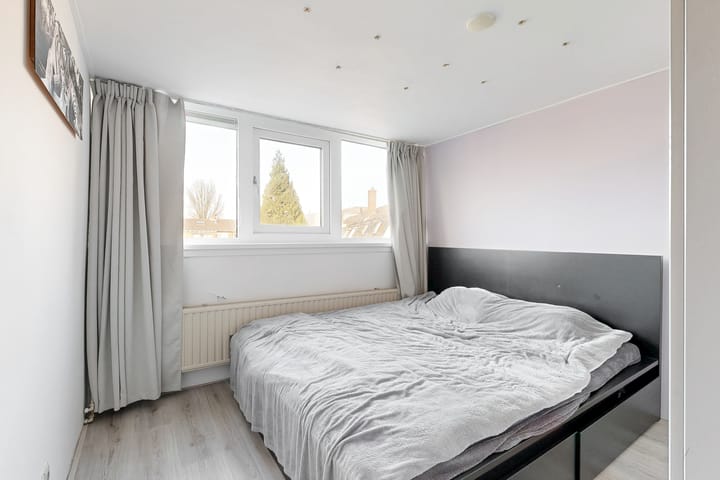 Photo 15 of Machinistenstraat 6