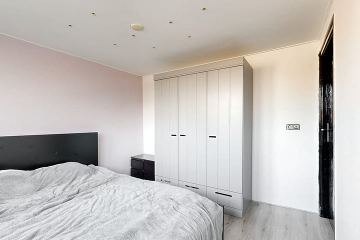 Photo 16 of Machinistenstraat 6