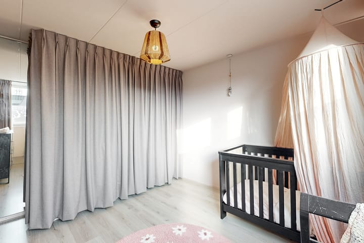 Photo 18 of Machinistenstraat 6