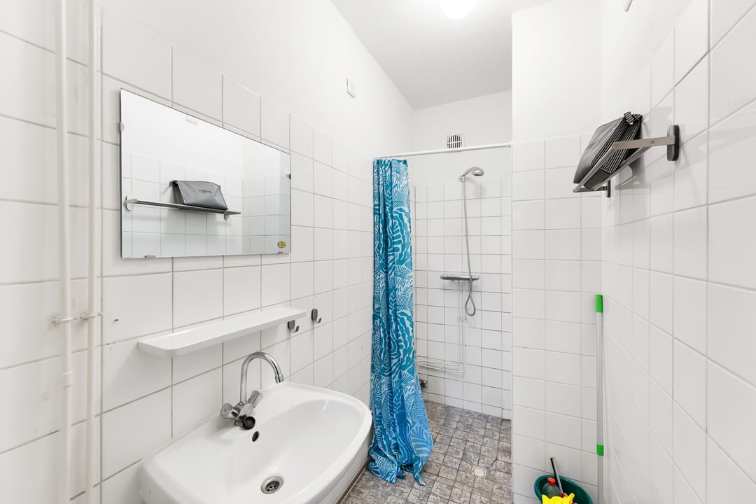 Foto 23 van Paul Krugerstraat 2-15