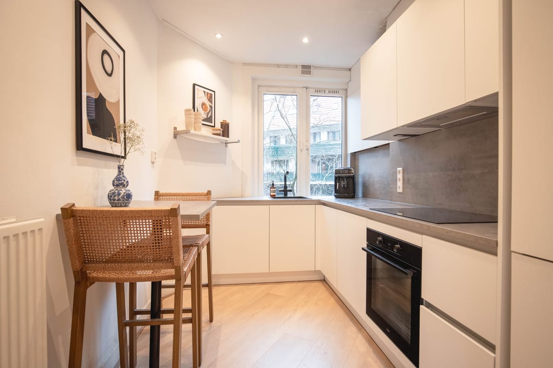 Foto 11 van Tweede Van der Helststraat 103-1