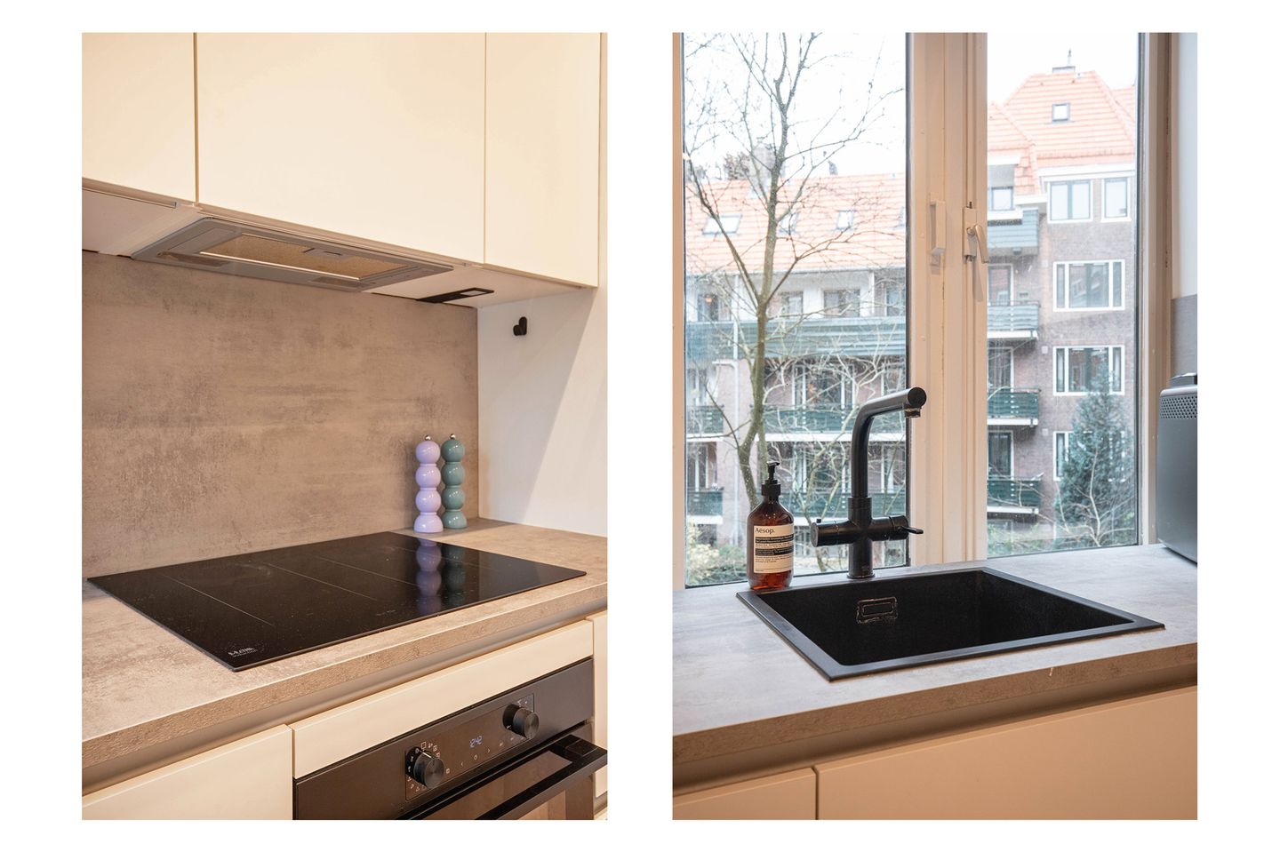 Foto 14 van Tweede Van der Helststraat 103-1