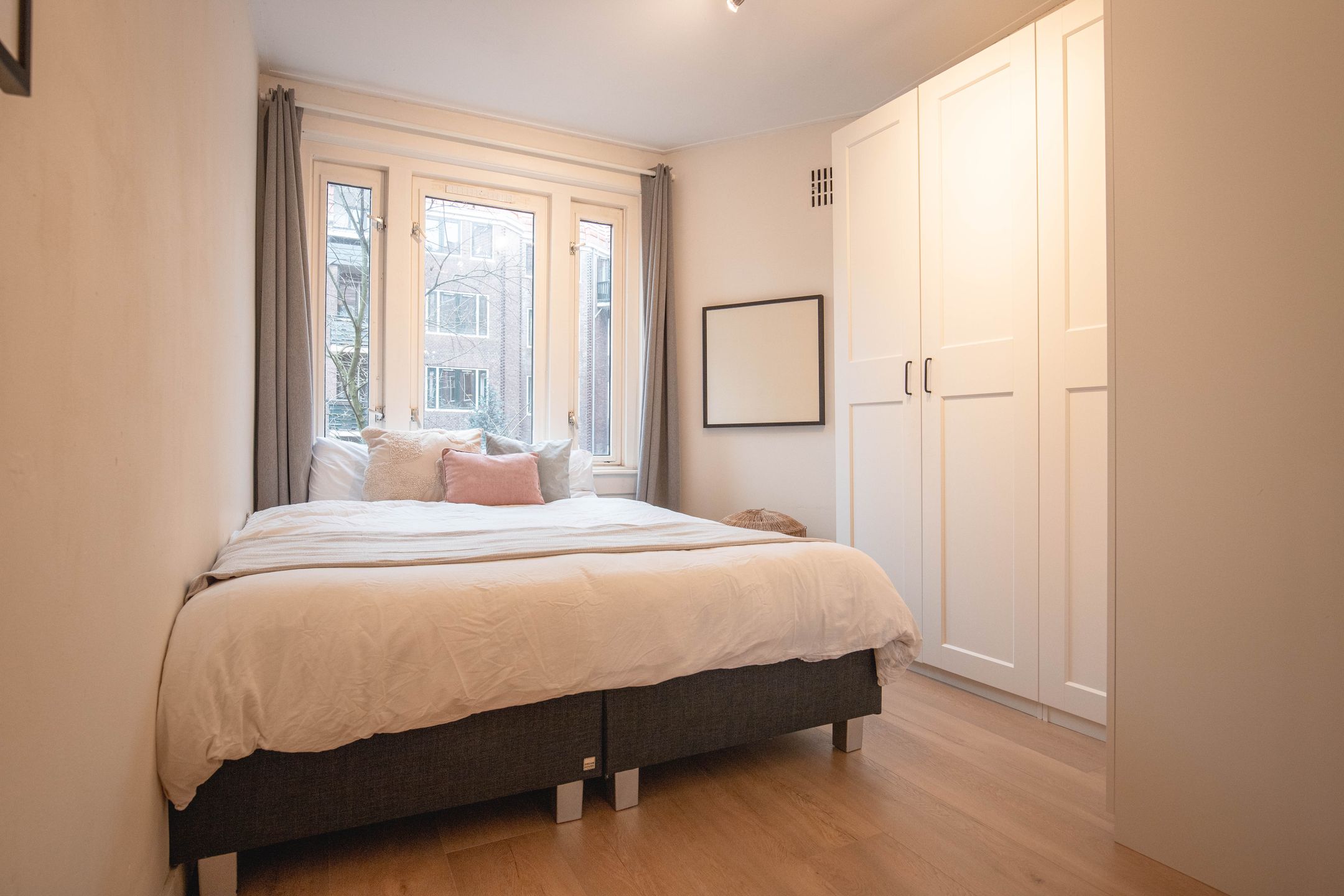 Foto 15 van Tweede Van der Helststraat 103-1