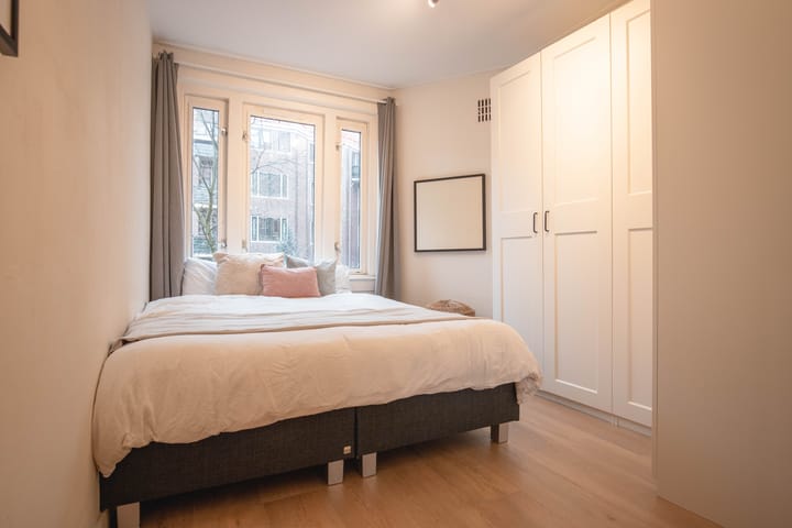 Foto 15 van Tweede Van der Helststraat 103-1