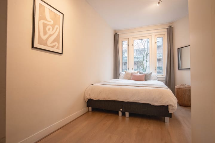 Foto 16 van Tweede Van der Helststraat 103-1