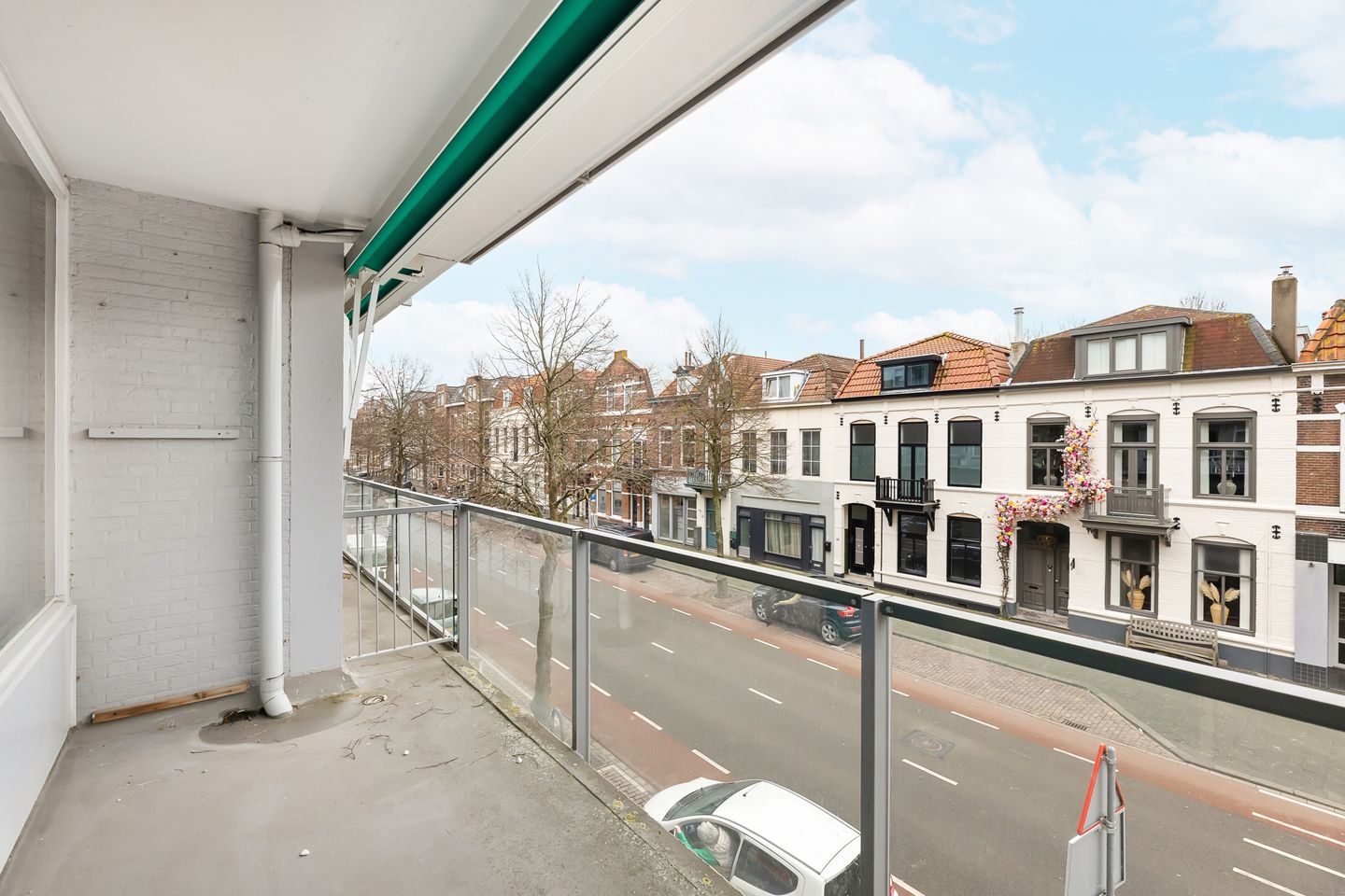 Foto 29 van Paul Krugerstraat 2-15