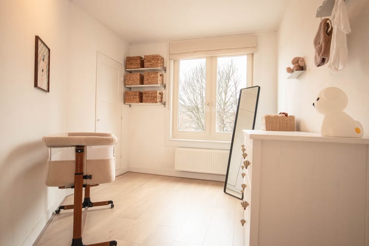 Foto 17 van Tweede Van der Helststraat 103-1