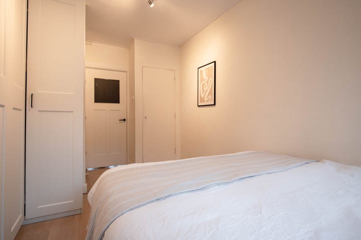 Foto 19 van Tweede Van der Helststraat 103-1