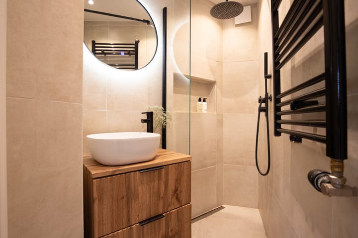 Foto 20 van Tweede Van der Helststraat 103-1