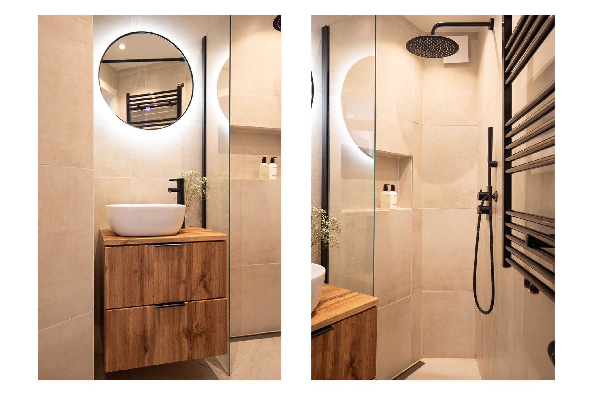 Foto 21 van Tweede Van der Helststraat 103-1