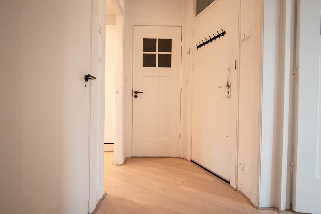 Foto 22 van Tweede Van der Helststraat 103-1