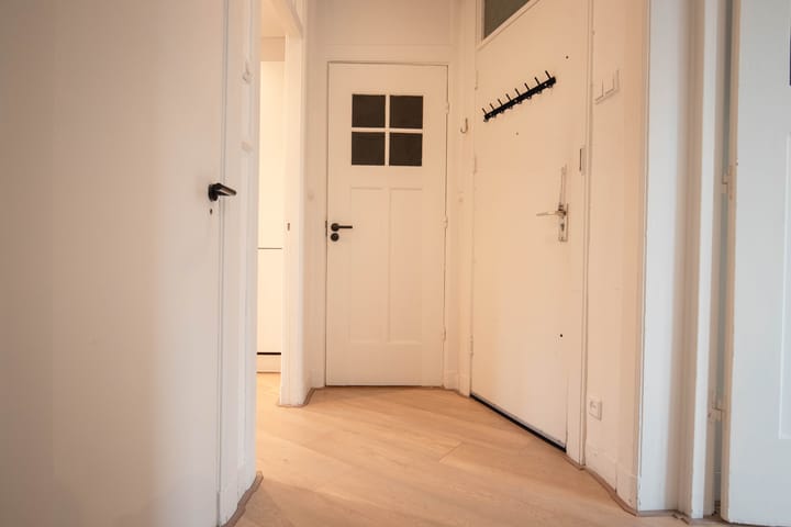 Foto 22 van Tweede Van der Helststraat 103-1