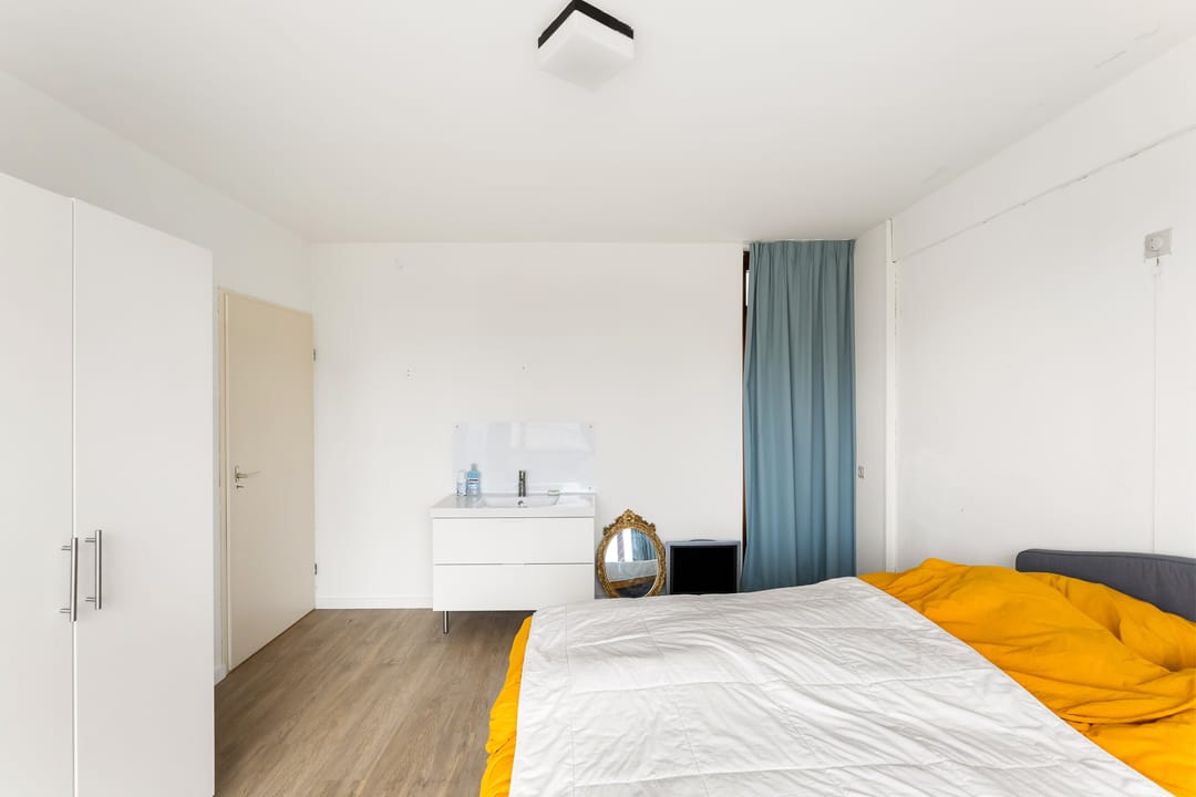 Foto 22 van Paul Krugerstraat 2-15