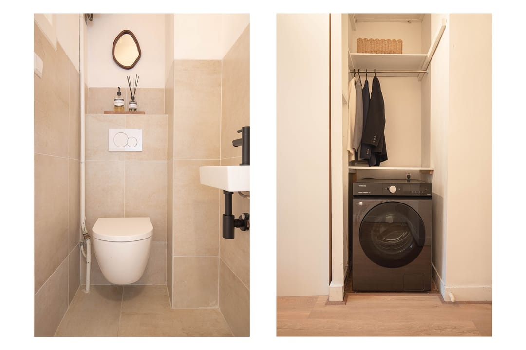 Foto 23 van Tweede Van der Helststraat 103-1