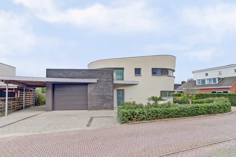 Houtwal 12 tertiary image