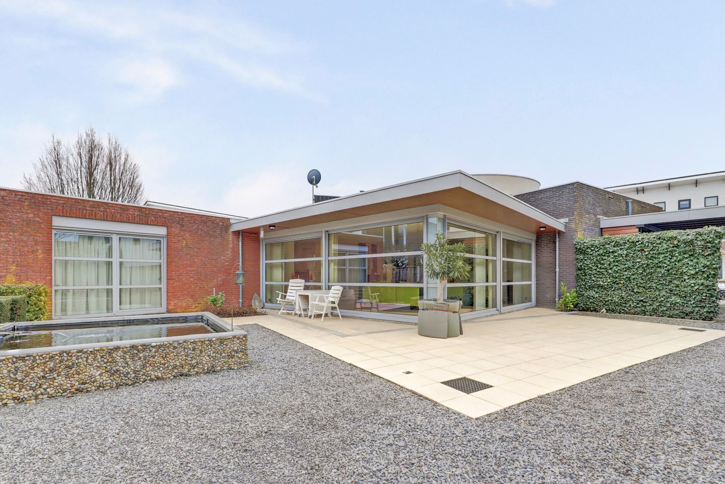 Photo 4 of Houtwal 12