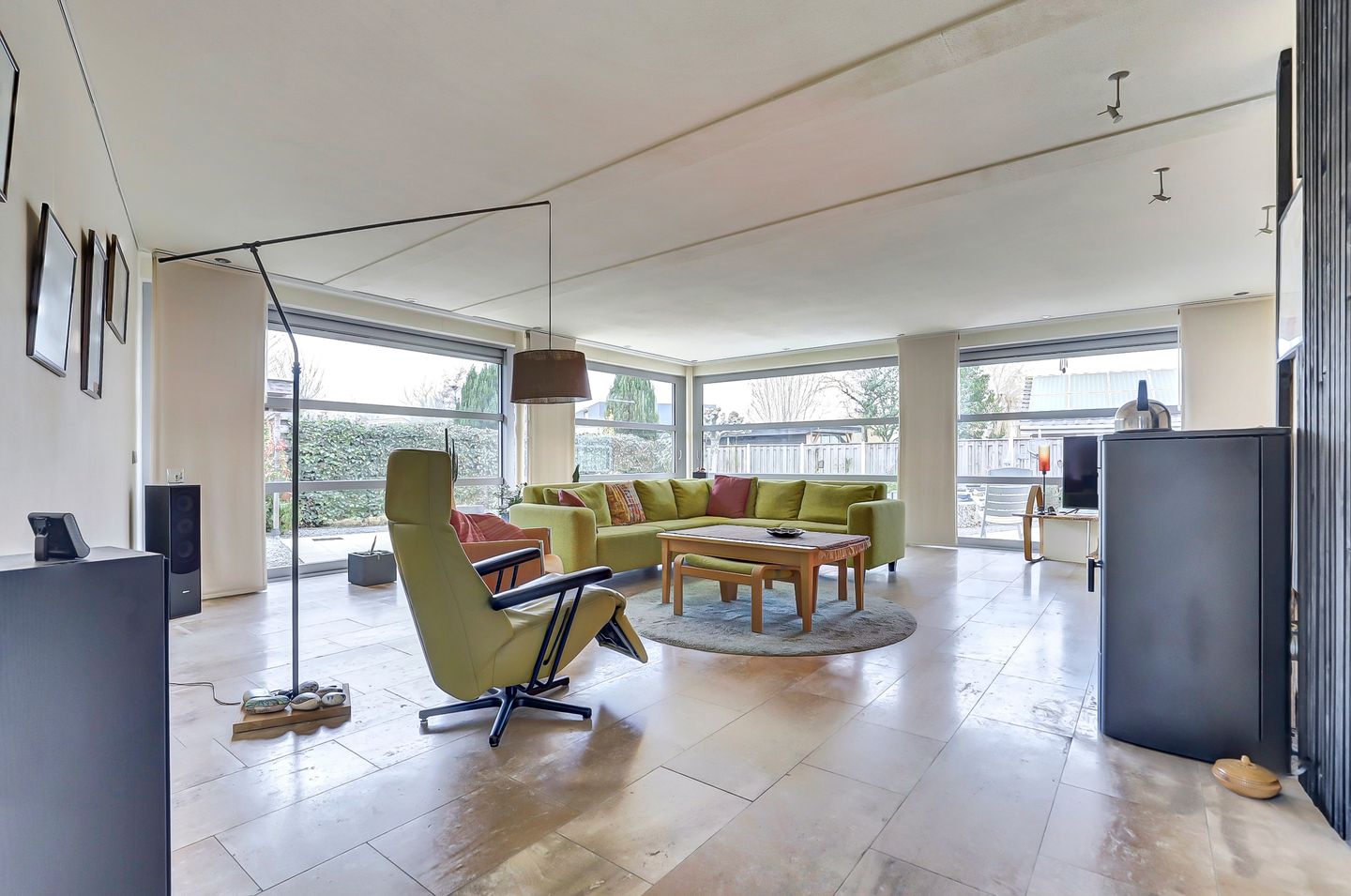 Photo 5 of Houtwal 12