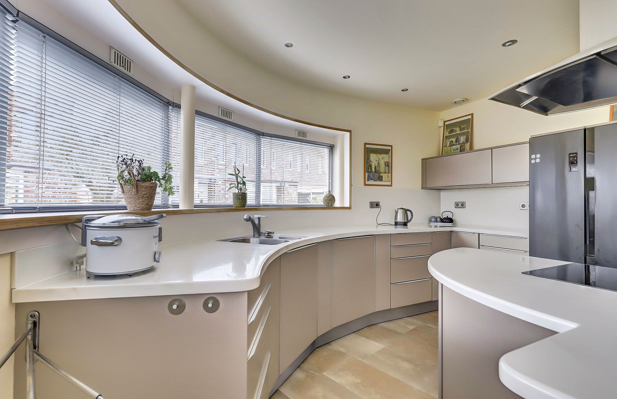 Photo 6 of Houtwal 12