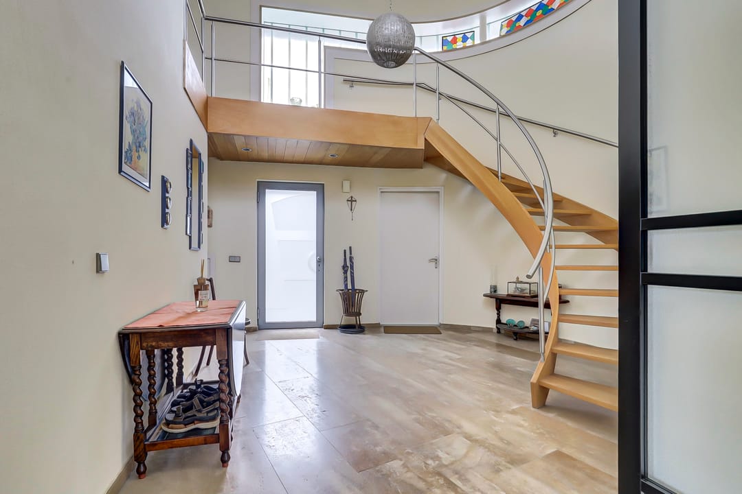 Photo 7 of Houtwal 12