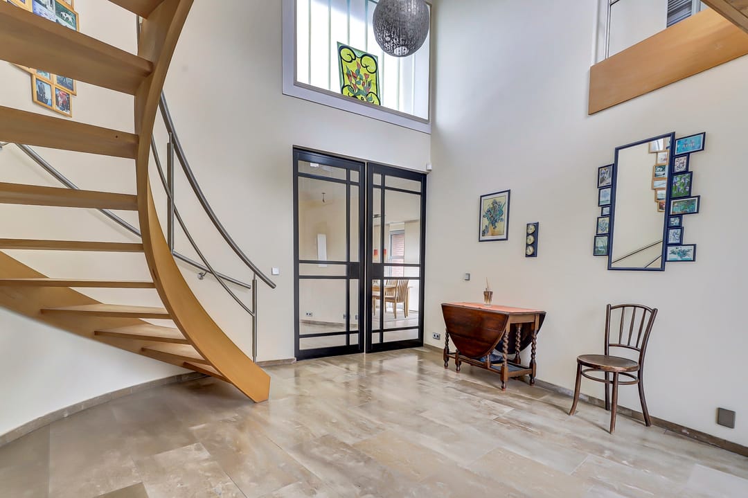 Photo 8 of Houtwal 12