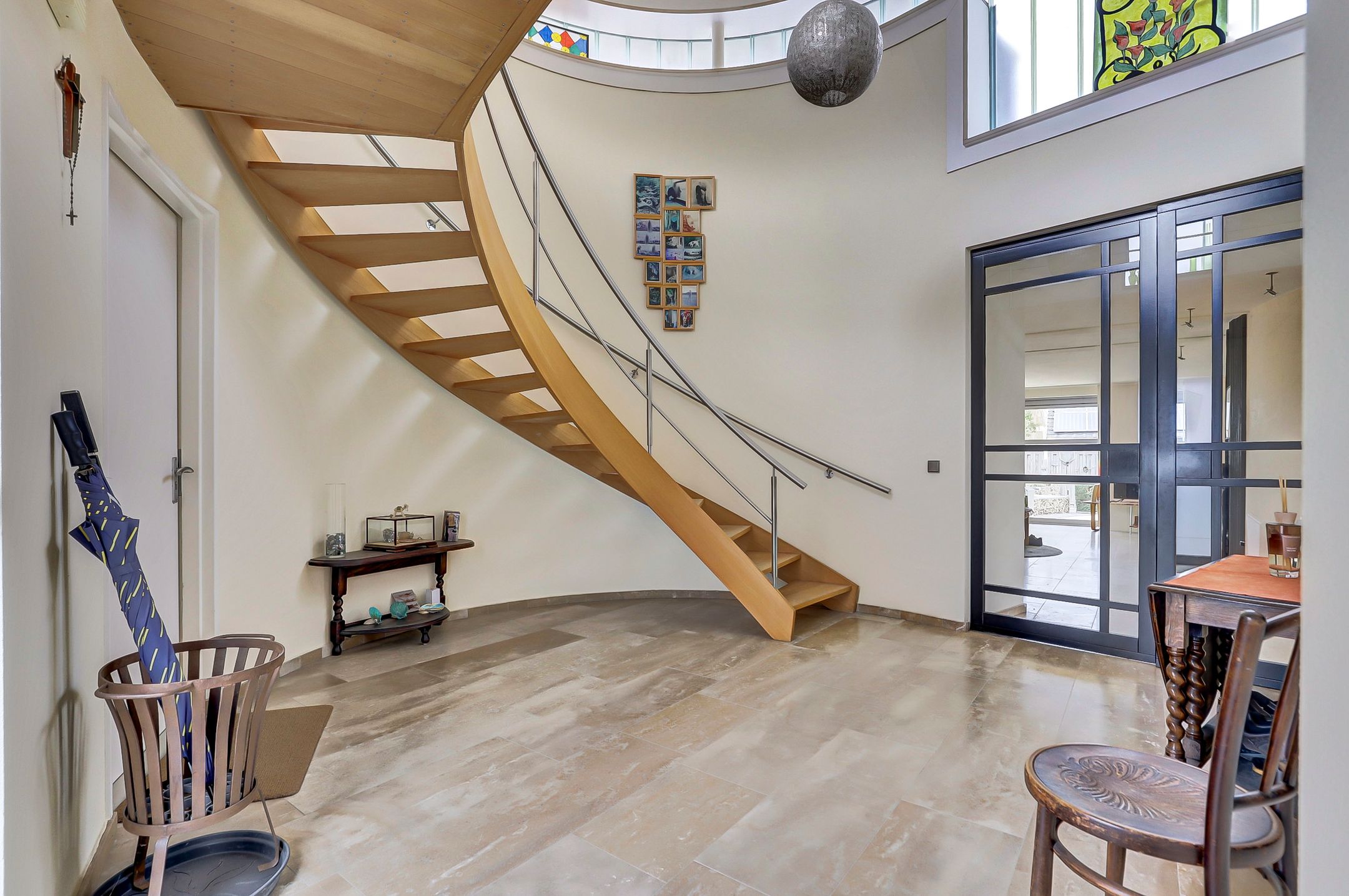 Photo 9 of Houtwal 12