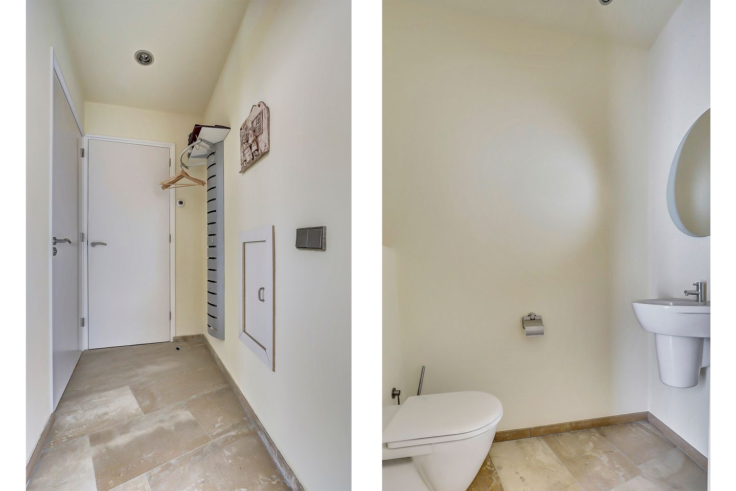 Photo 10 of Houtwal 12