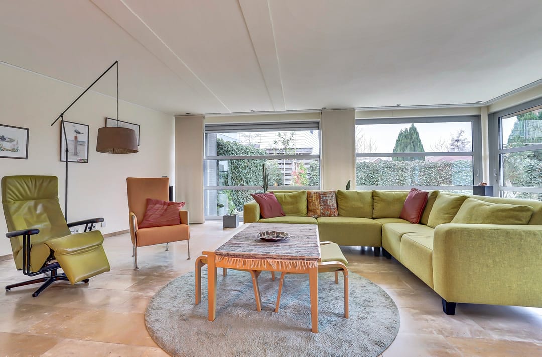 Photo 11 of Houtwal 12