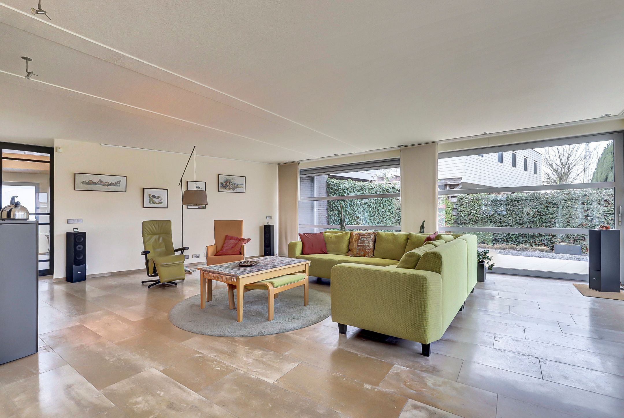 Photo 12 of Houtwal 12