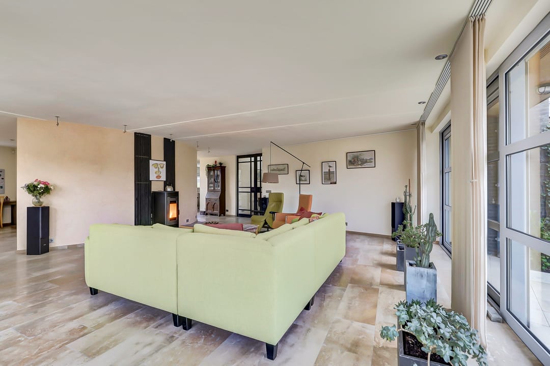 Photo 13 of Houtwal 12