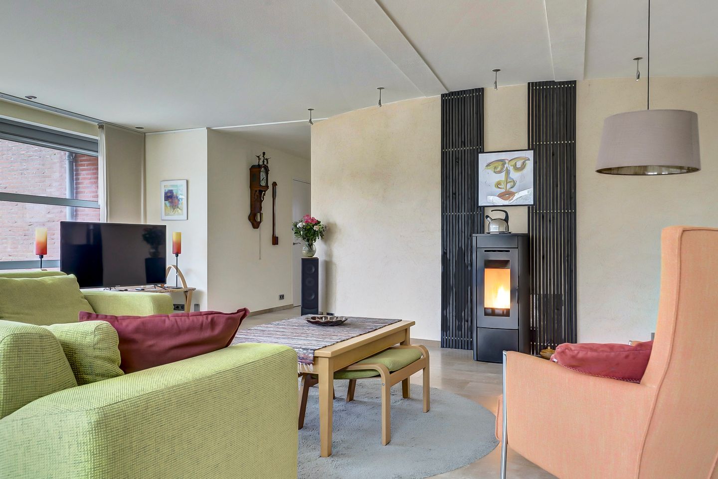 Photo 14 of Houtwal 12